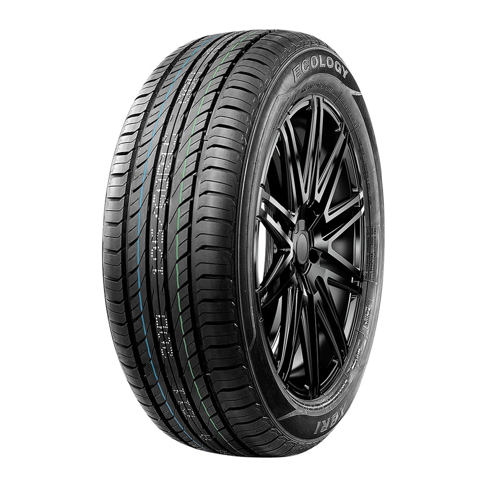 XBRI Ecology 235/60 R16 100H