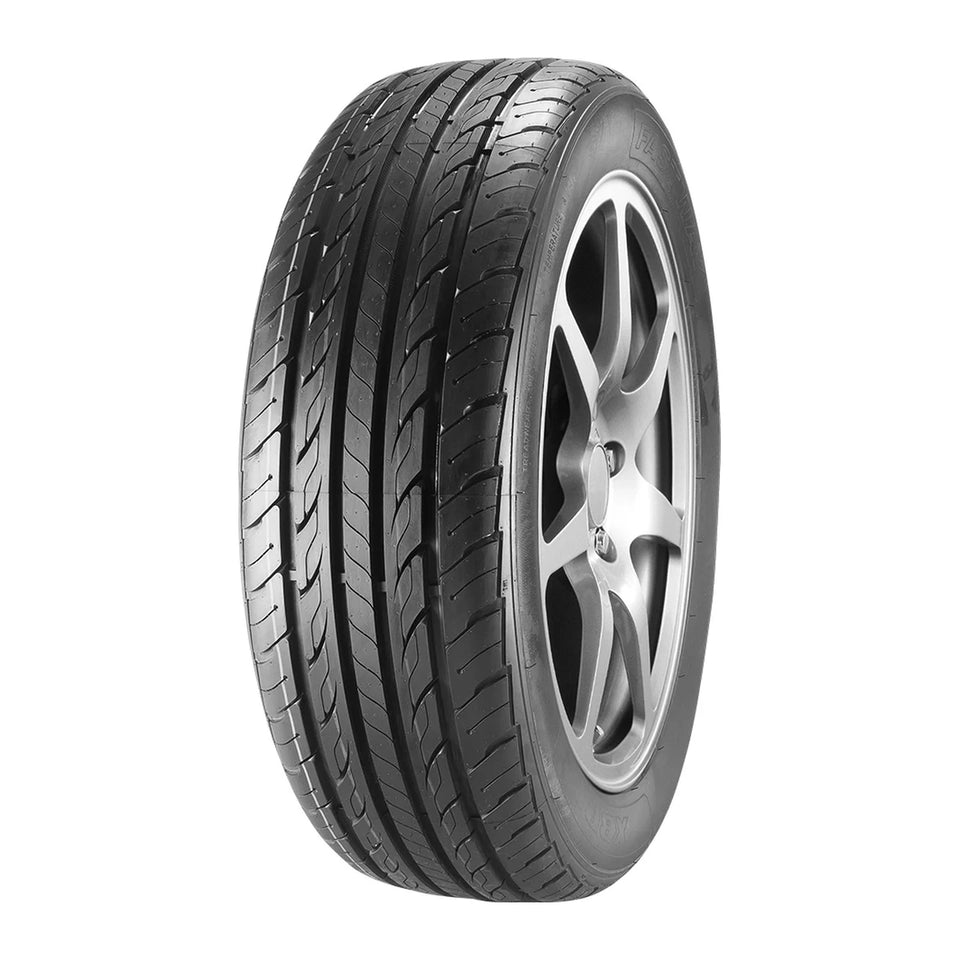 XBRI Fastway 185/55 R16 83V