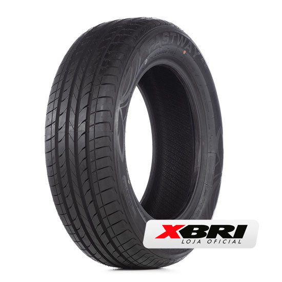 Neumático XBRI FASTWAY A2