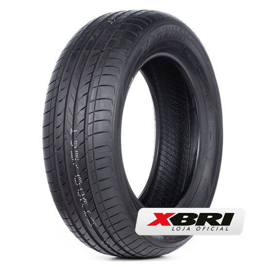 Neumático XBRI FASTWAY A3