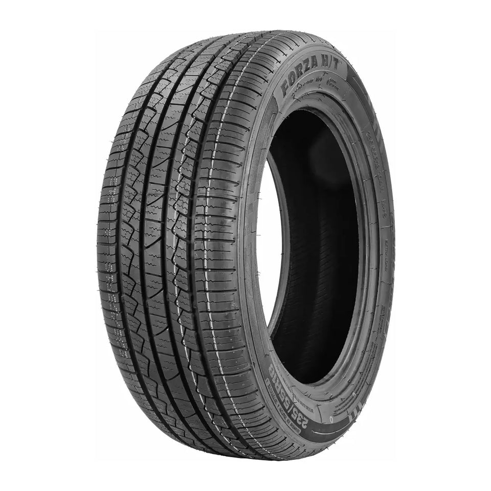 XBRI Forza H/T F1 215/60 R17 96H