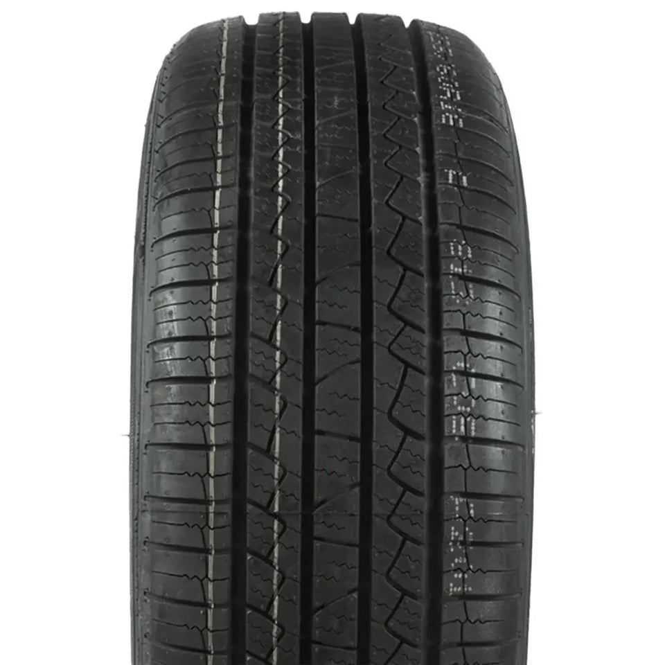 XBRI Forza H/T F1 215/60 R17 96H