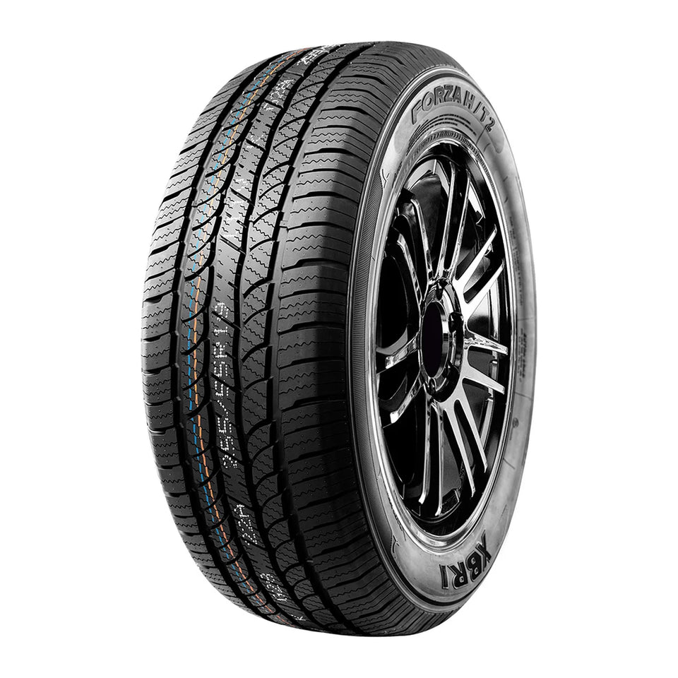 XBRI Forza HT 2 235/60 R17 102H