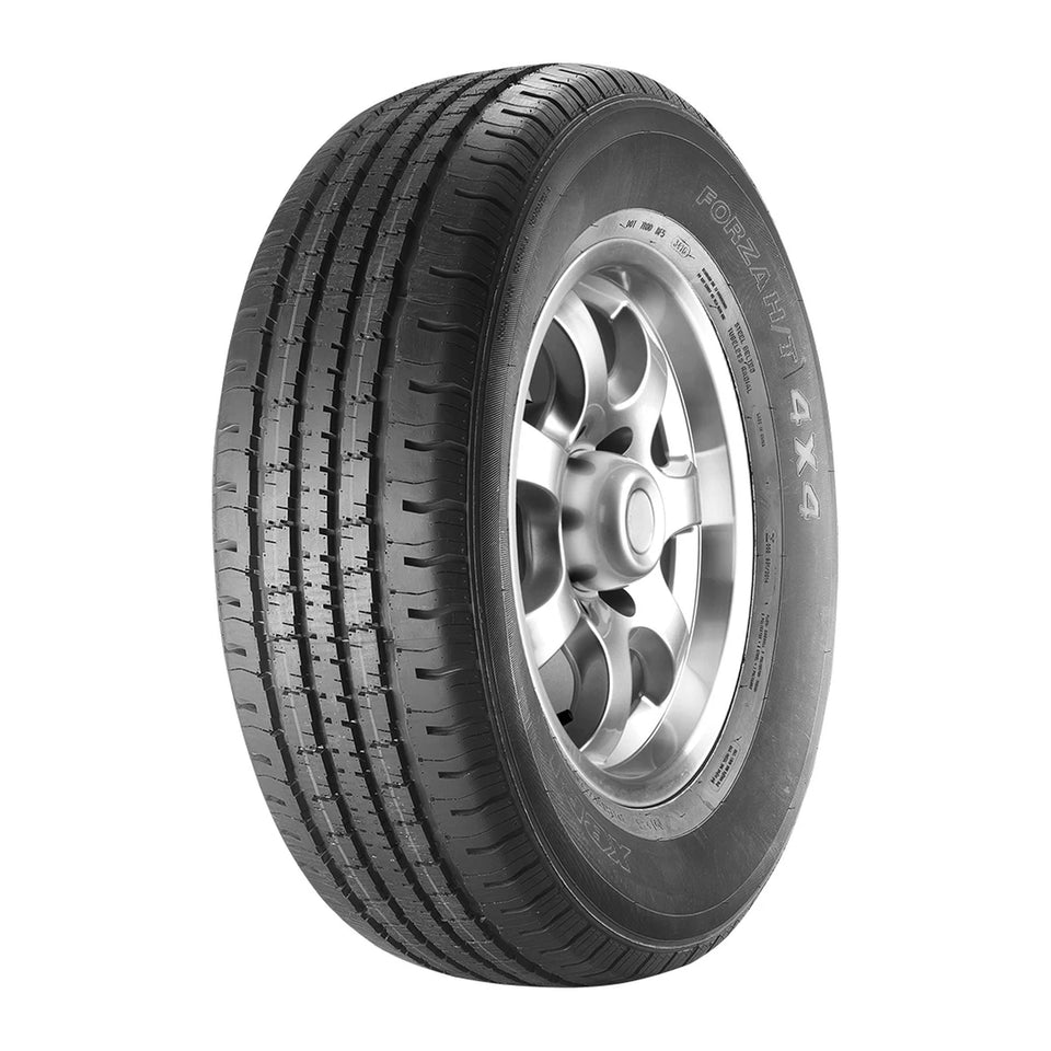 XBRI Forza HT C2 255/70 R16 111T