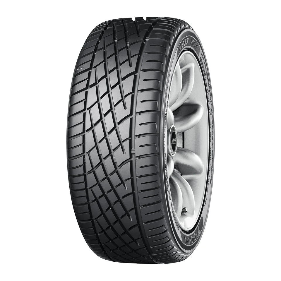 Yokohama A539 175/60 R14 79H
