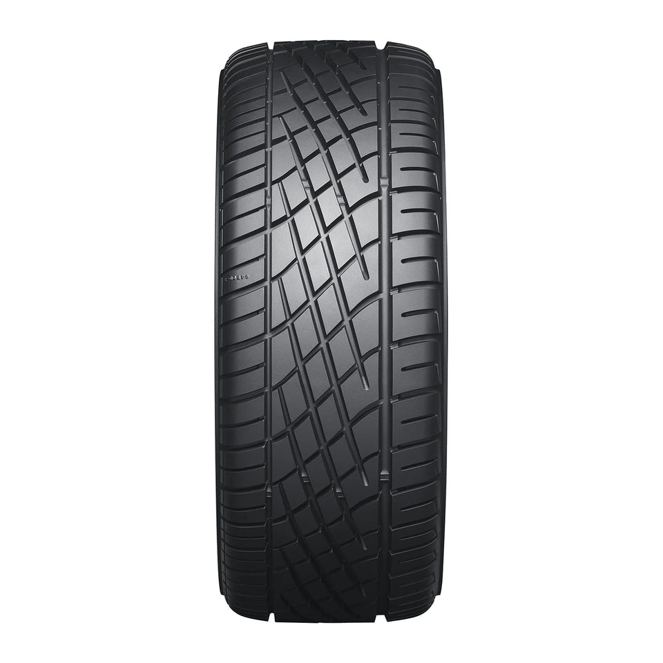 Yokohama A539 175/60 R14 79H