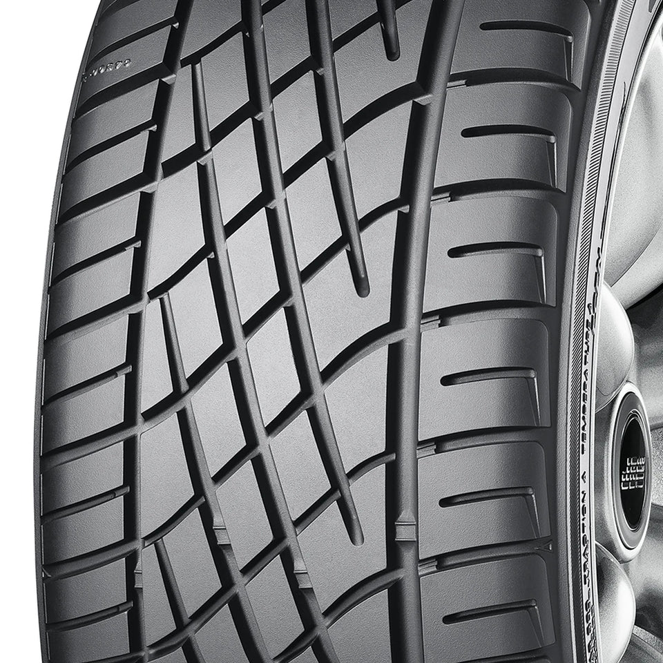 Yokohama A539 175/60 R14 79H
