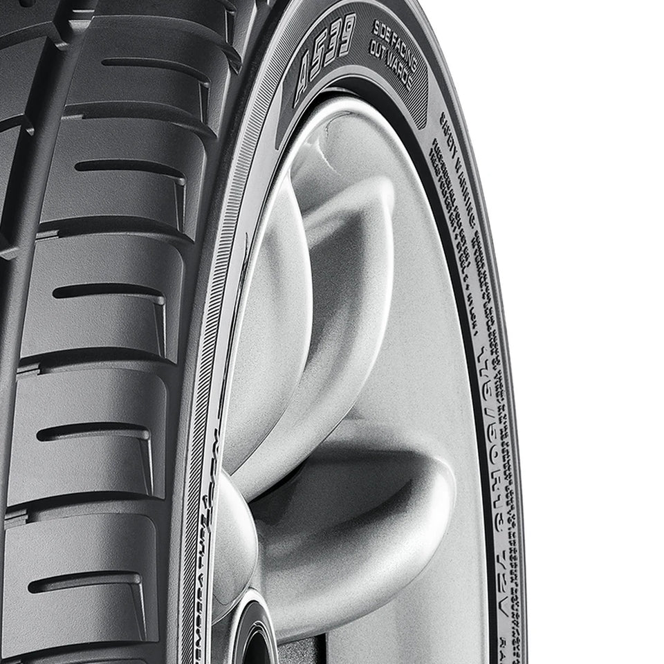 Yokohama A539 175/60 R14 79H