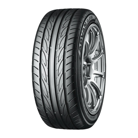 Yokohama ADVAN Fleva V701 205/45 R16 87W XL