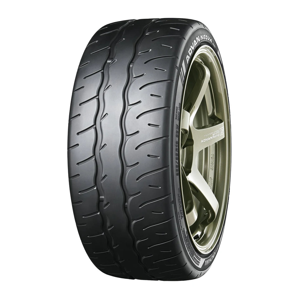 Yokohama ADVAN Neova AD09 225/40 R18 92W XL