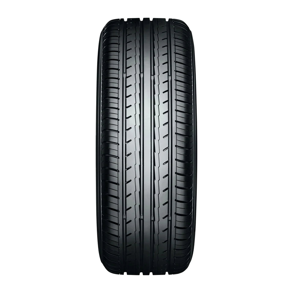 Yokohama Bluearth ES33 235/40 R18 95W