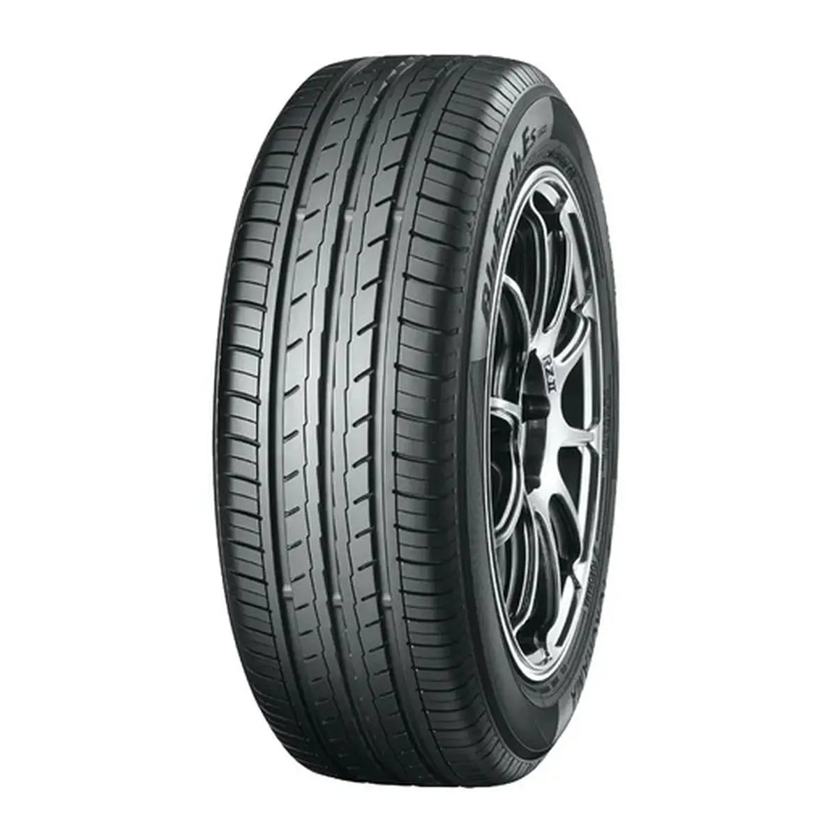 Neumático Yokohama Bluearth ES32 155/65 R14 75T