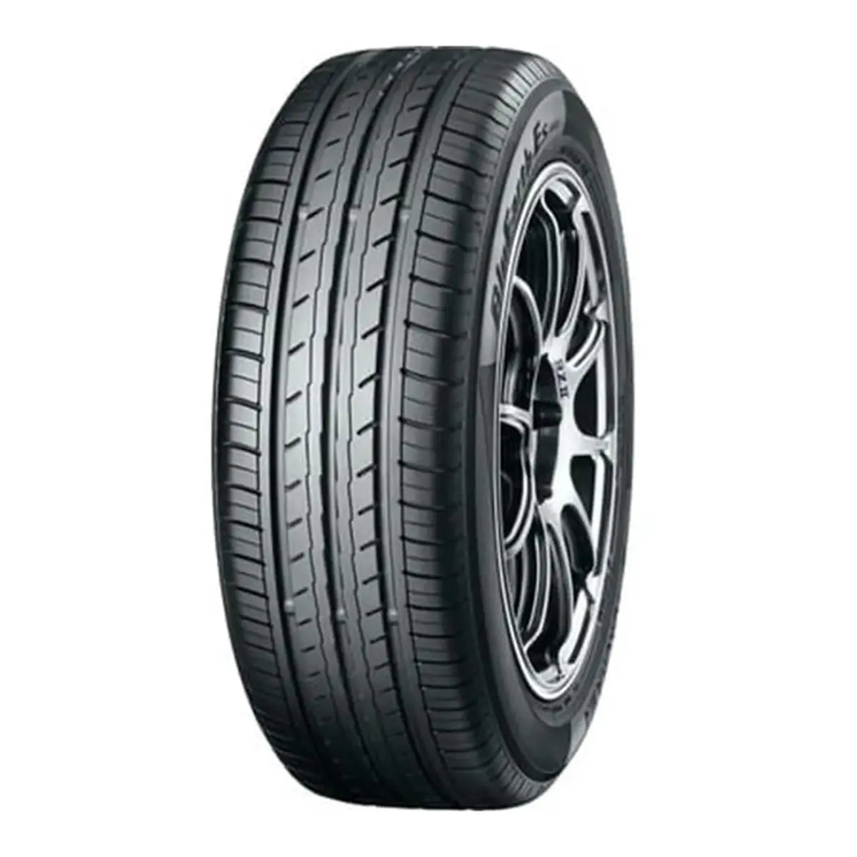 Neumático Yokohama BLUEARTH ES32A 225/55R17