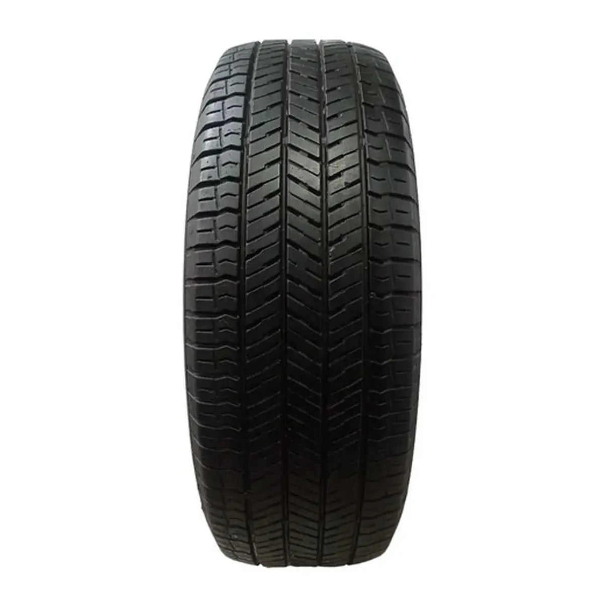 Neumático Yokohama G91F 225/60R17 99V