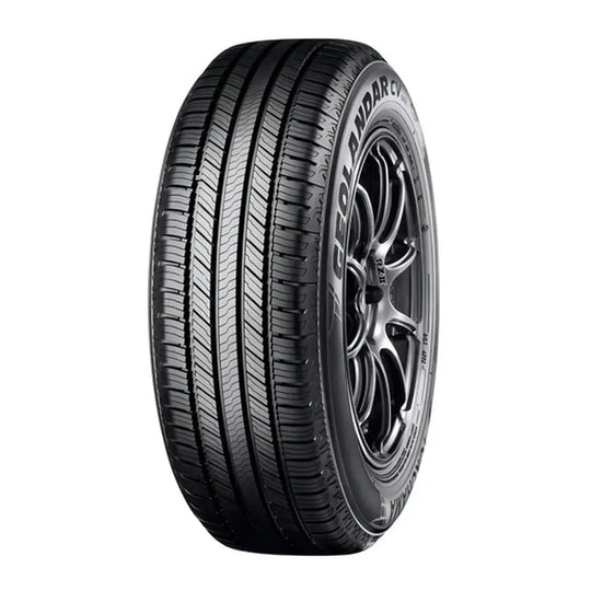 Yokohama G058 225/55 R19 99V