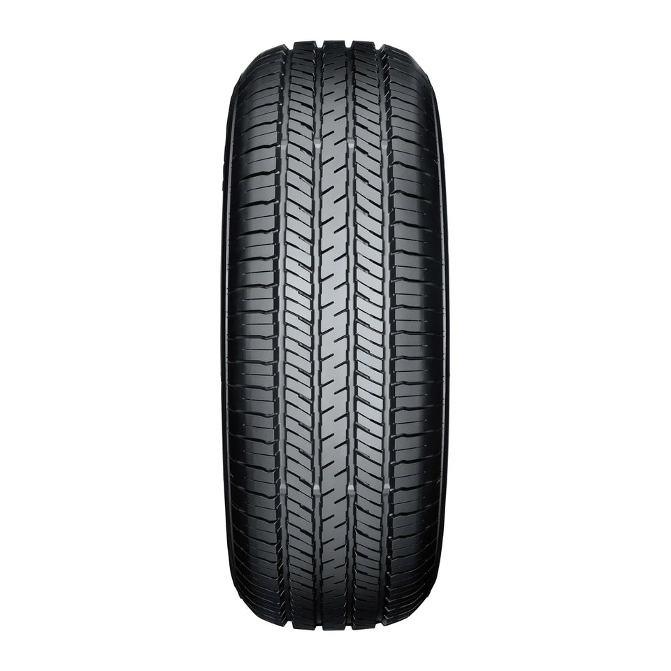 Yokohama Geolandar G91 225/60 R17 99V