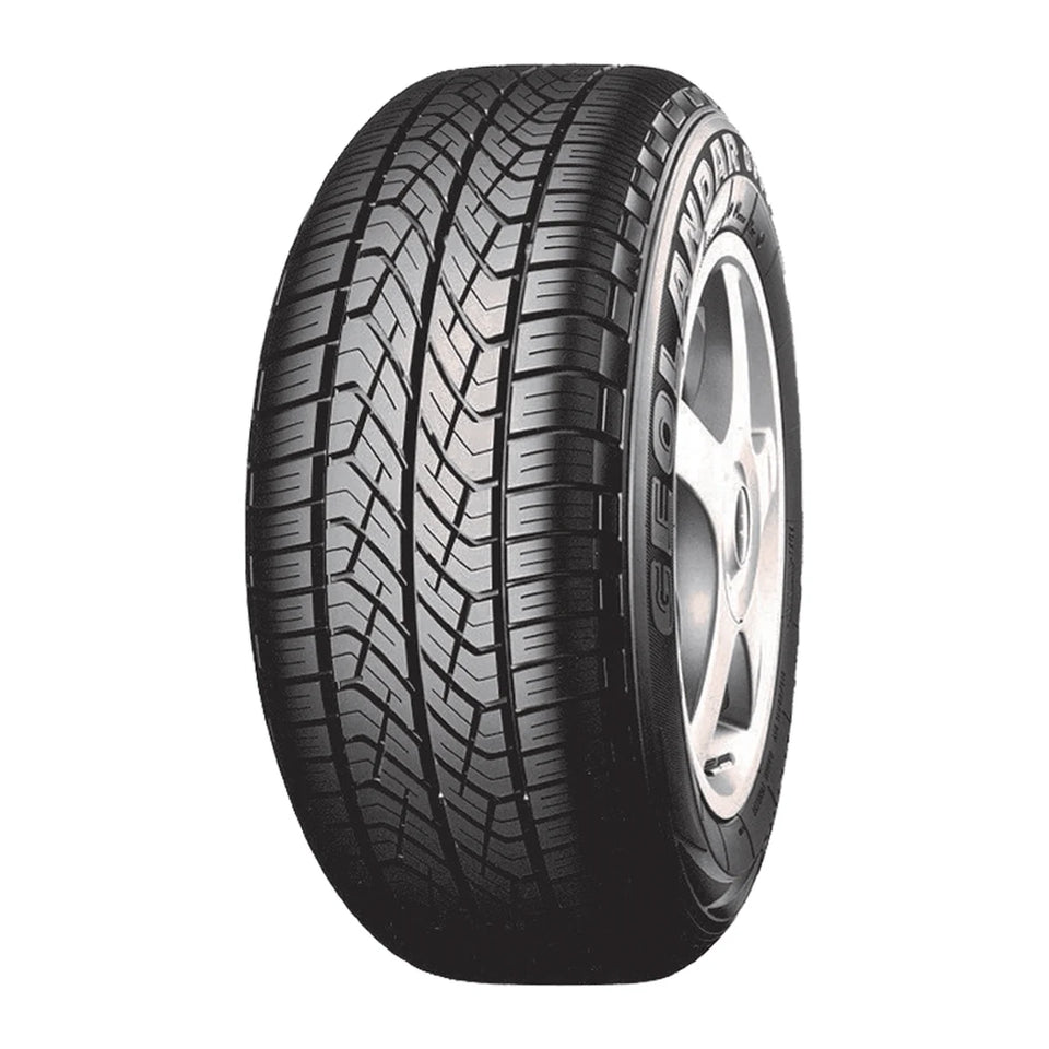 Yokohama Geolandar G95 225/60 R17 99V