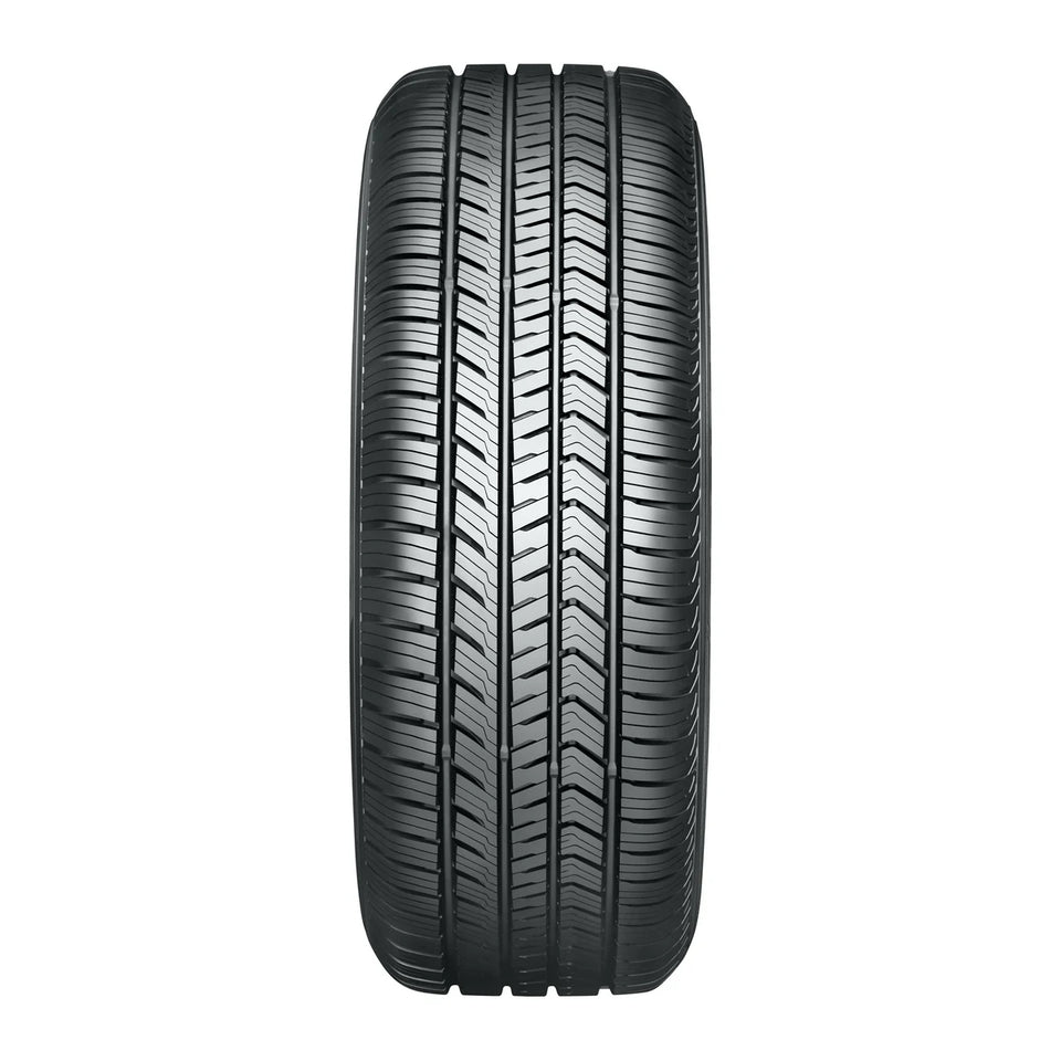 Yokohama Geolandar X-CV G057 295/35 R21 107W XL