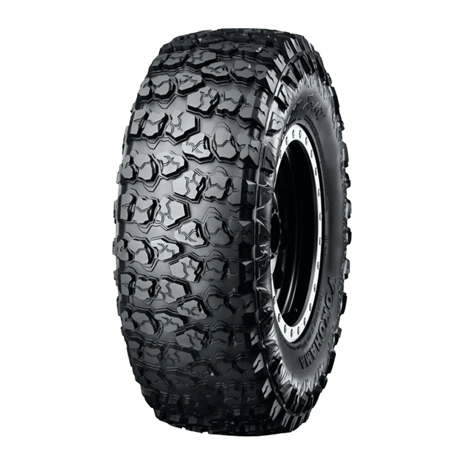 Yokohama GEOLANDAR X-MT G005 37X13.50 R17 121Q