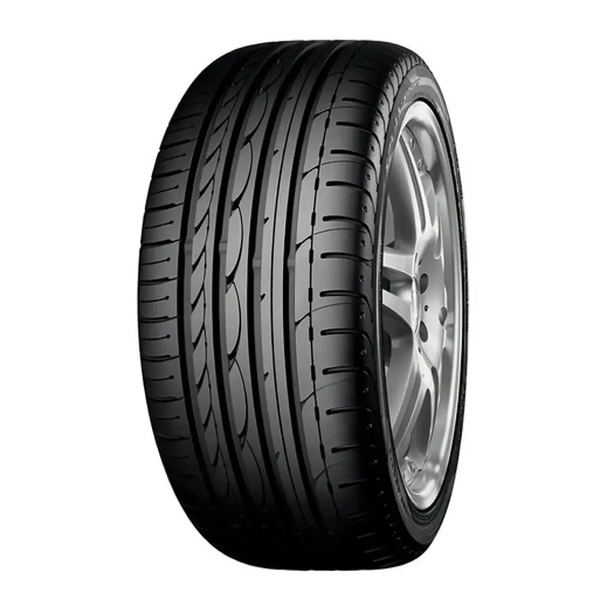 Neumático Yokohama RF255/40RF17-94Y V103S