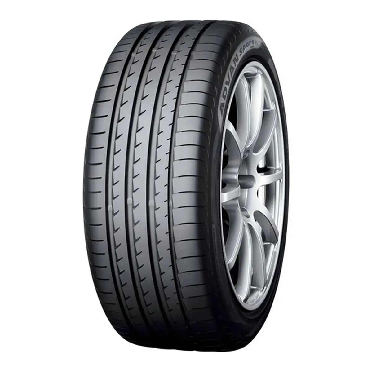 Neumático Yokohama V105 V105T 265/45R20 108Y