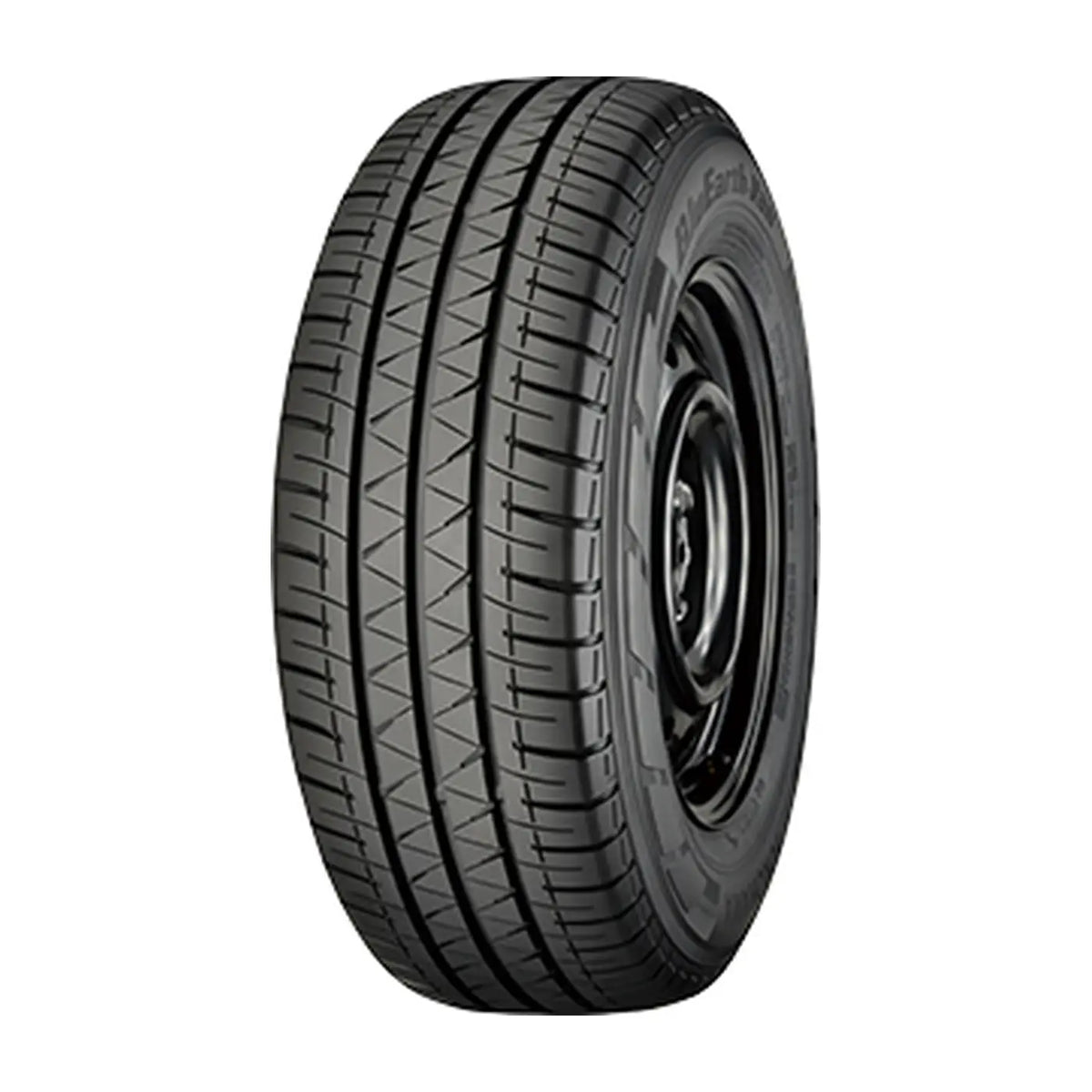 Neumático Yokohama RY55 205/75R16