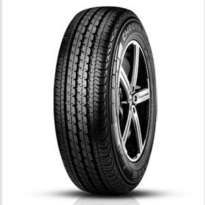 Neumático Pirelli 195/60R16C 99T Chrono 2