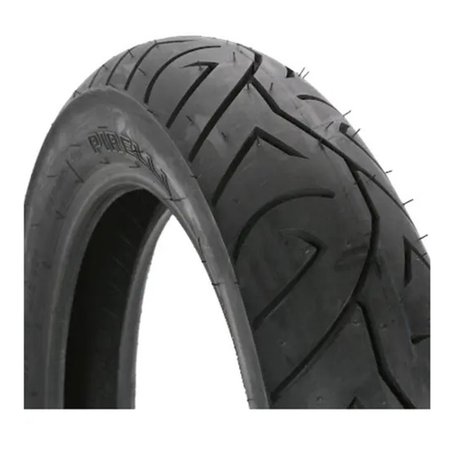 Neumático Pirelli SPORT DEMON 130/70R17