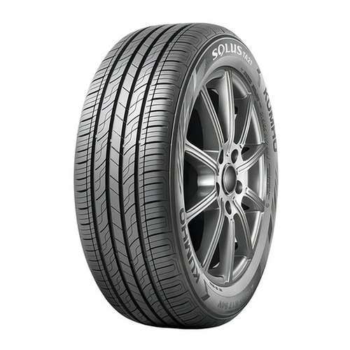 Neumático Kumho 225/60R16 TA21