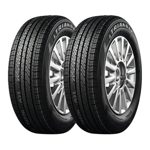 Neumático Triangle TC101 195/65R15