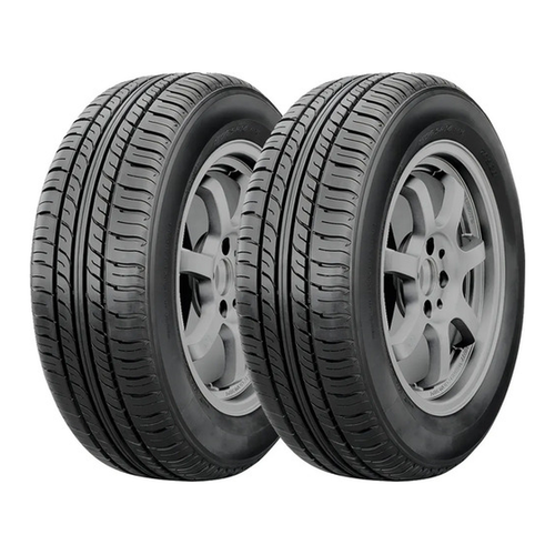 Neumático Triangle 205/60R15 TR928