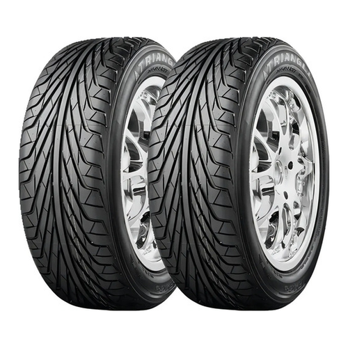 Neumático Triangle TR968 225/45R17