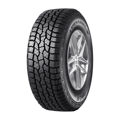 Neumático Triangle TR292 255/70R16 111 111