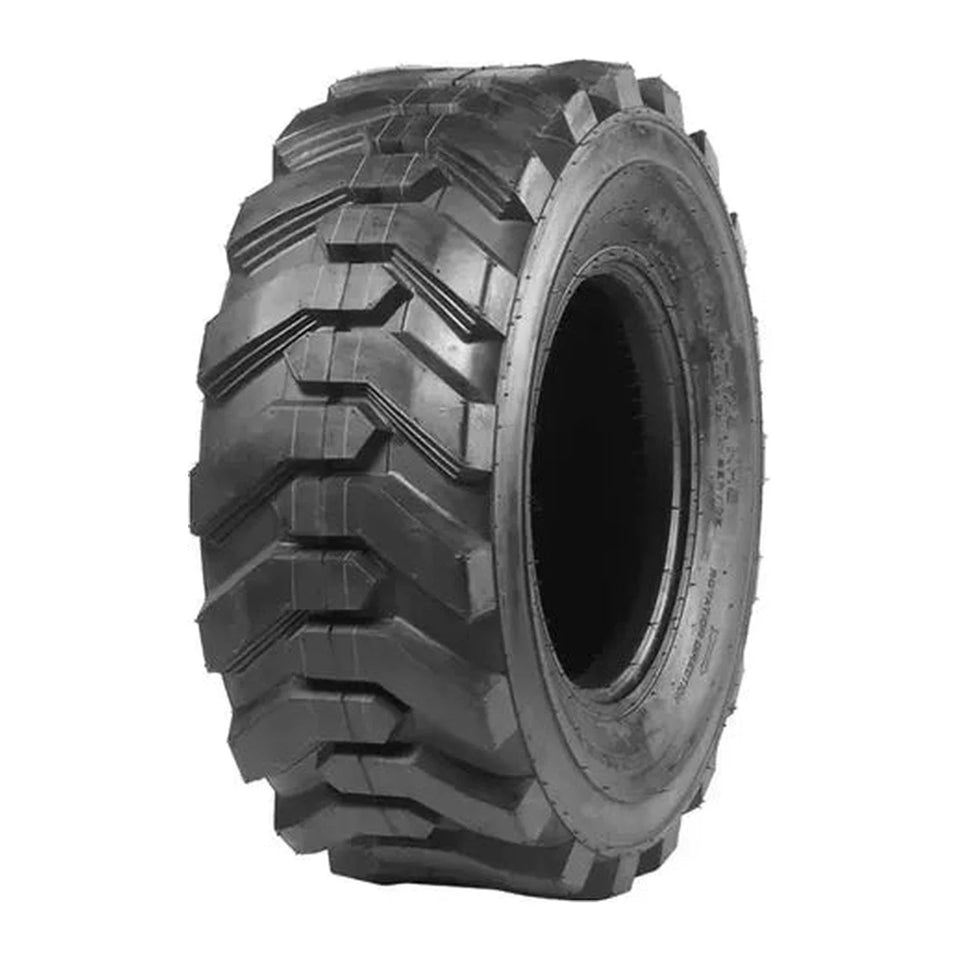Tronmax RG500 14-17.5 14PR