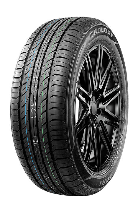 NEUMATICO XBRI 225/55R16 95V ECOLOGY
