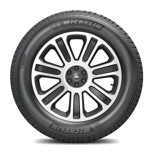 Neumático Michelin X LT A/S 265/65R17