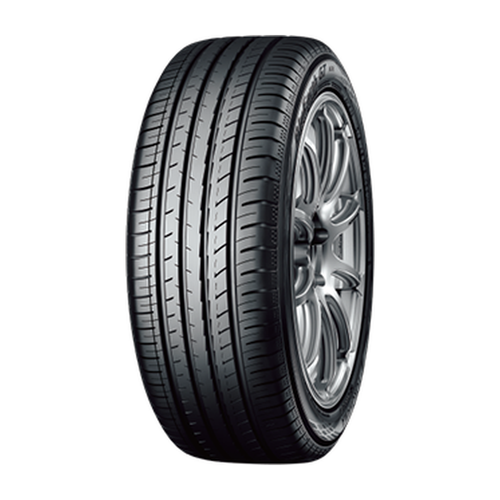 Neumático Yokohama Drive AS01 185/55R14 80W
