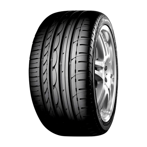 Neumático Yokohama Advan V103 225/40R18 88Y