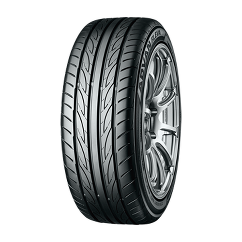 Neumático Yokohama Advan V701 205/45R16 87W