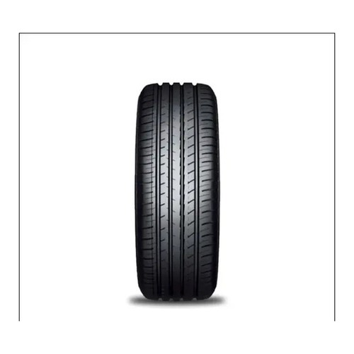 Neumático Yokohama AE51 205/55R17 98W
