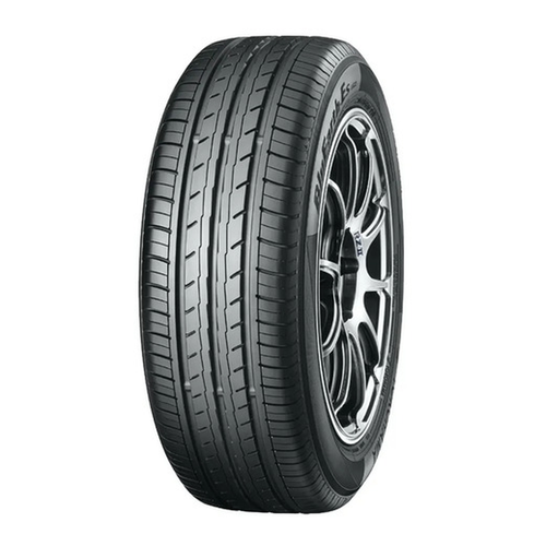 Neumático Yokohama Bluearth ES32 155/65 R14 75T