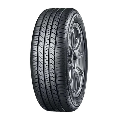 Neumático Yokohama G057 265/45R21 104W