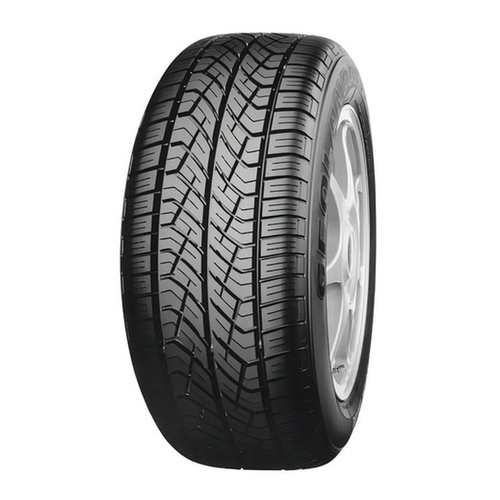 Neumático Yokohama G95A 225/60R17 99V