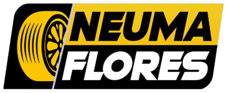 NEUMAFLORES — neumáticos y taller
