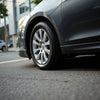 Guia para elegir neumaticos Yokohama para tu coche - NEUMAFLORES
