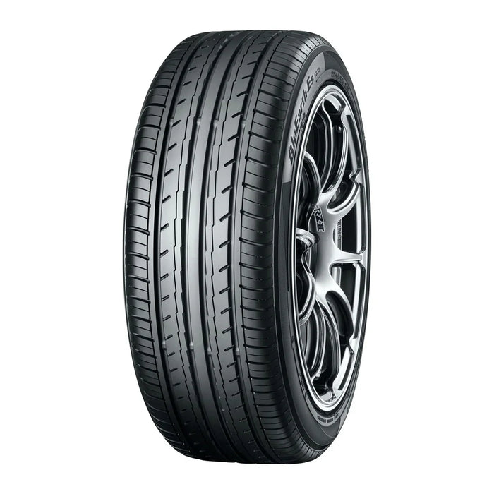 Yokohama BluEarth-ES ES32 195/65 R15 95V XL