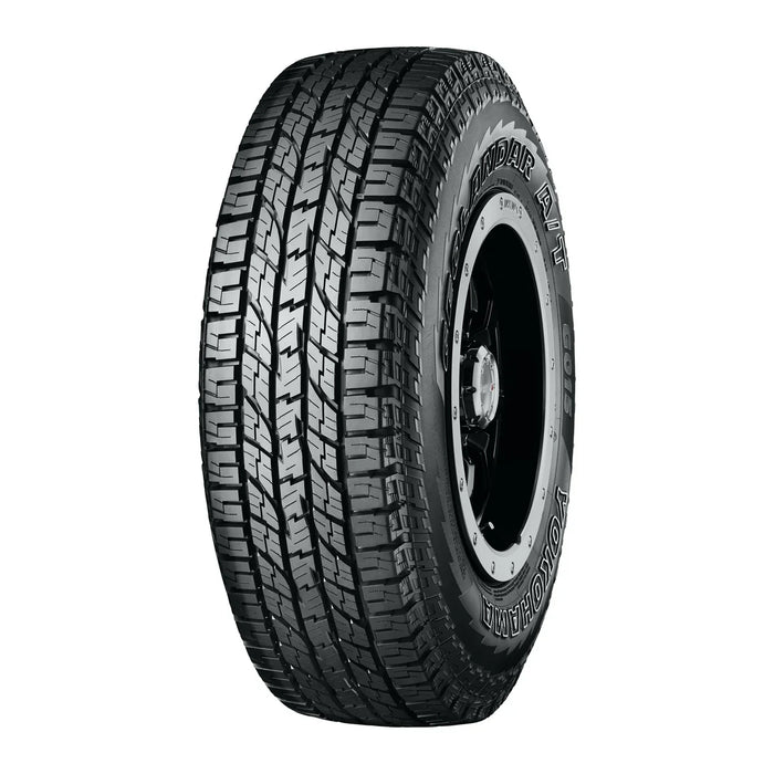 Yokohama Geolandar A/T G015 255/70 R16 111H