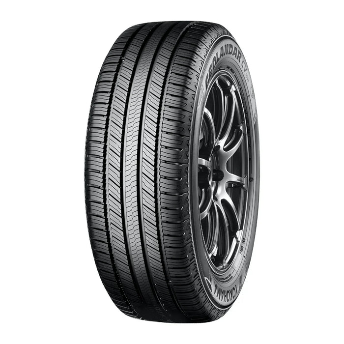 Yokohama Geolandar CV G058 215/65 R16 98H