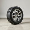 Neumáticos Dunlop: cómo elegir la medida ideal - NEUMAFLORES