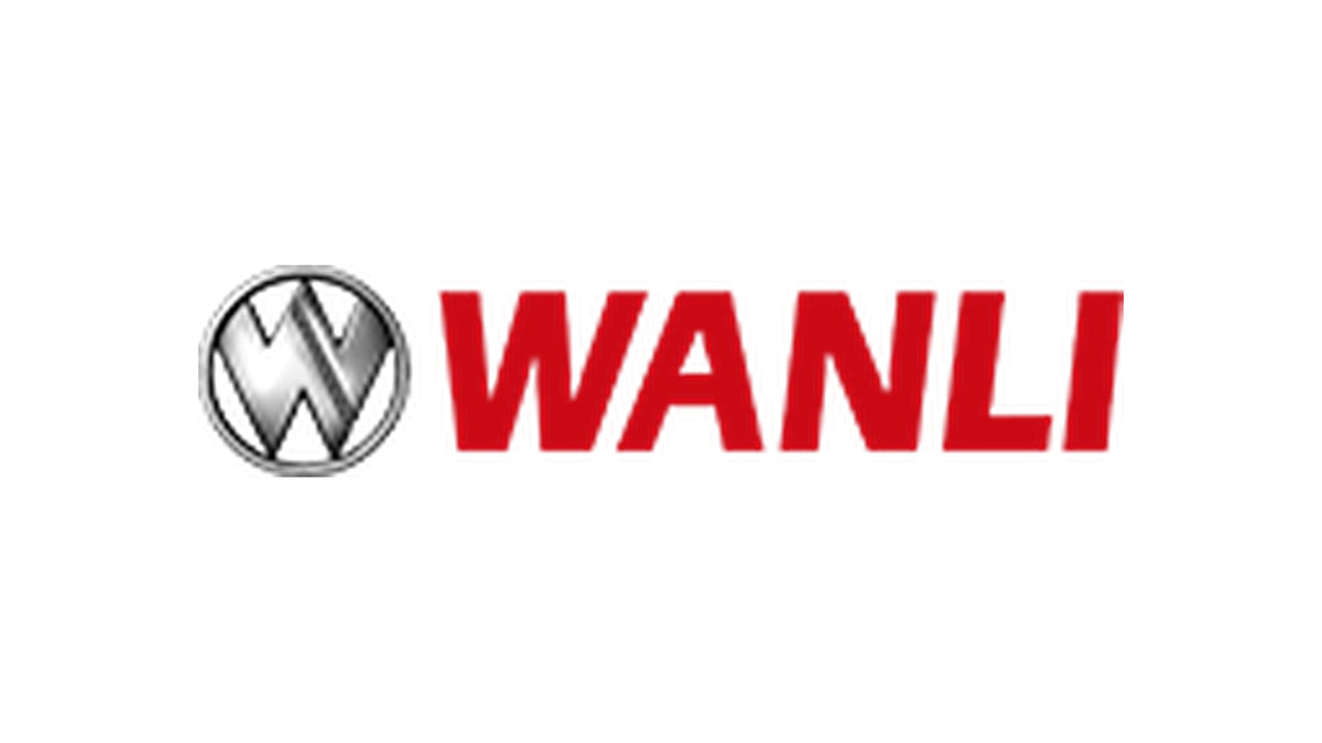 Wanli